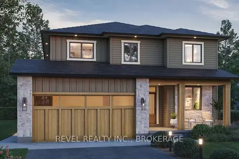 00 Manitou Crescent