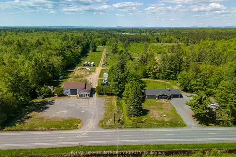 1981 County 2 Road