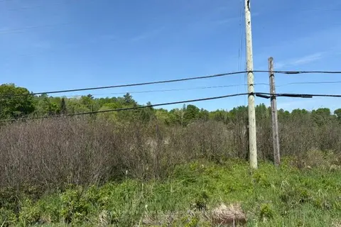 0 Allensville Road