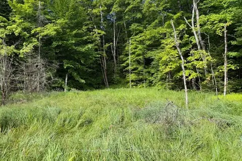 1788 Old Muskoka Road