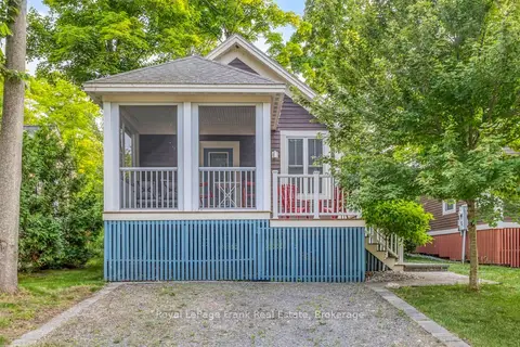 11 Farm View Lane 178