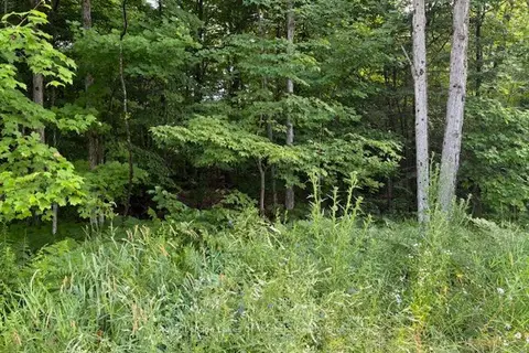 60 SUMMER LEIGH Trail