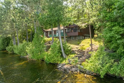 1346B S Mazinaw Heights Road
