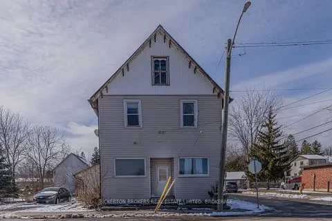 1064 Prince Street