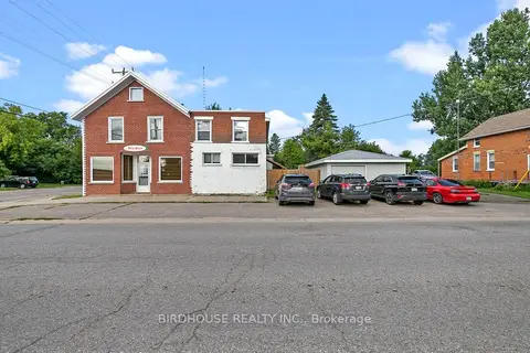 2311 Elm Tree Road