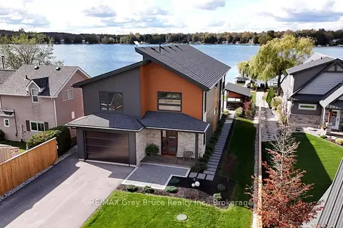 166 country side Drive