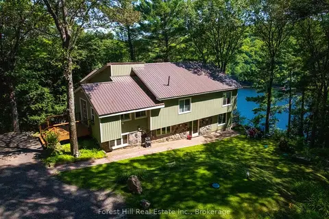 1289 Delbrooke Road S