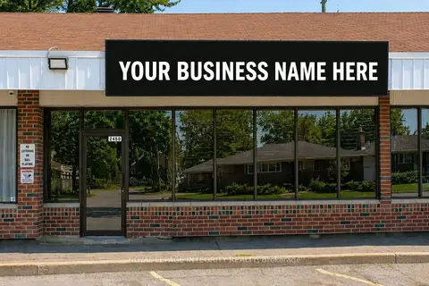 1117 Cobden Road