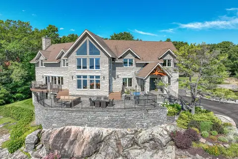1188 1000 Islands Parkway
