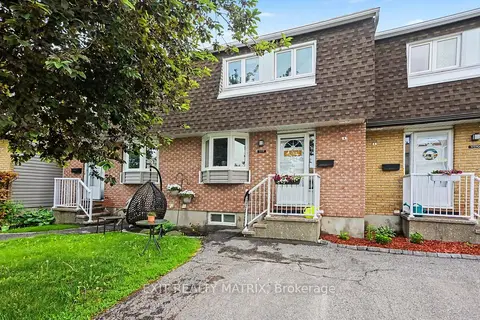 1777 Lamoureux Drive F