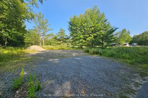 1006 Bowyers Beach Road