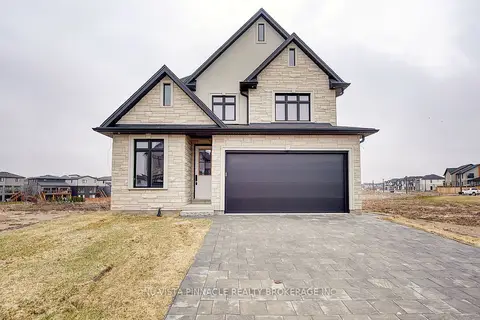Lot 35 Virtue Drive
