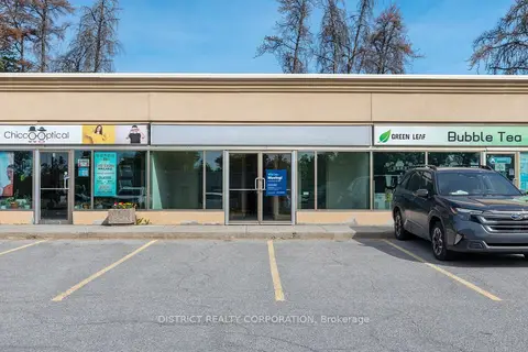 591 March Road Unit 7