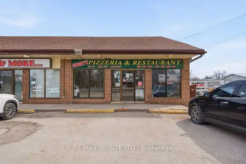 748 Old Highway 2 Highway
