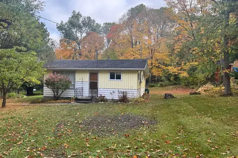 373 Doe Lake Road
