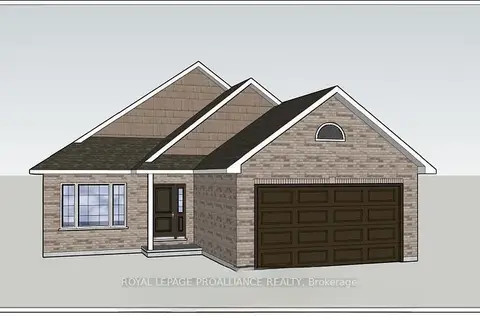 78 Riverside Trail