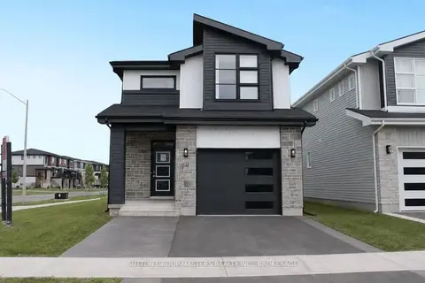204 Superior Drive