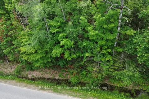 0 Trapper's Trail Road