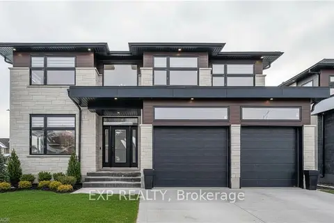 39 Coulter Street