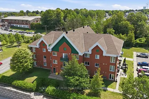 1101 Clement Street 122