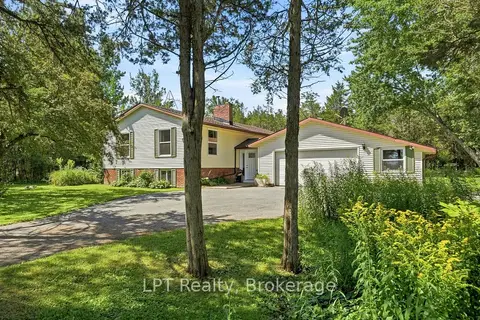 1207 County Rd 9 Street