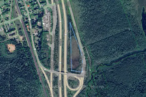 12722 Hwy 11 N