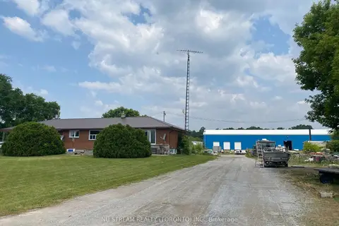 1753 Windham 9 Road