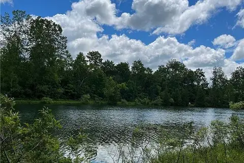 248 S Pinnacle Hill Road Lot 88