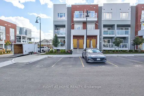 34 Vitality Drive