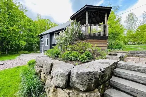 400 Lakeview Drive