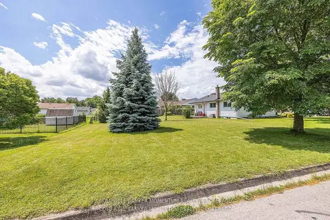 23 & 29 Dexter Drive