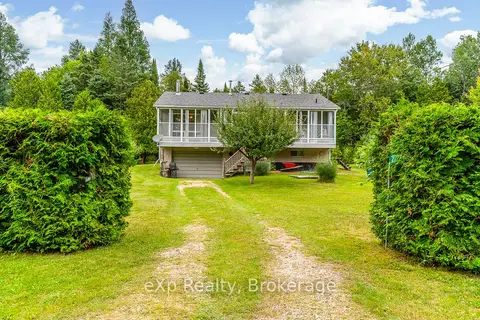 27 Bell Drive