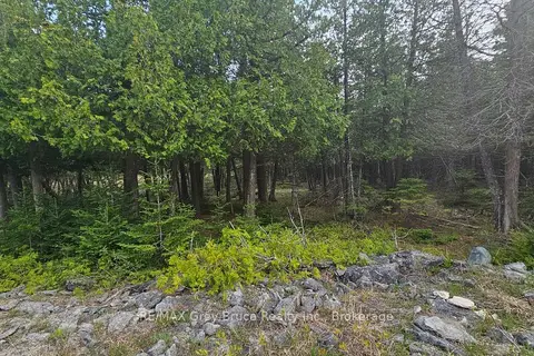LT 254 Dorcas Bay Road