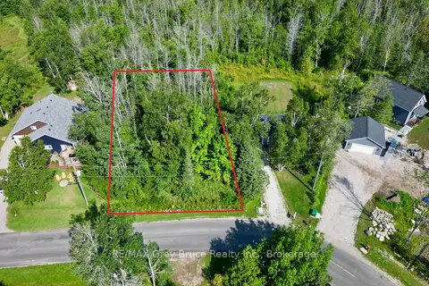 Part 28 Maple Drive