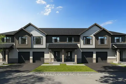 101 Meadowlily Road S 80