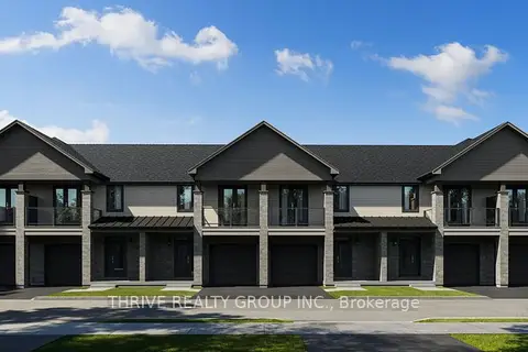 101 Meadowlily Road S 83