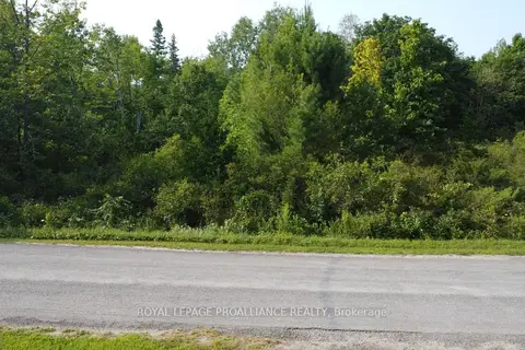 Lot 7 Rockhaven Crescent