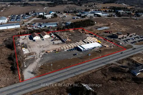 207221 Highway 9