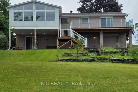 1247 Gail Park Drive