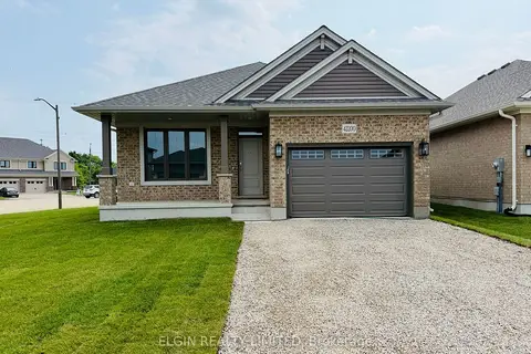 42200 McBain Line