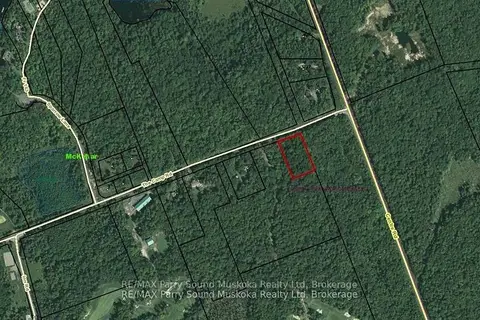 18 Camp Road