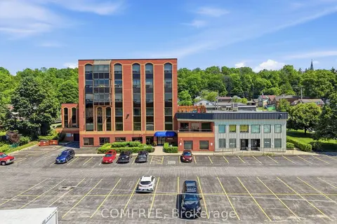 1717 2nd Avenue E 401