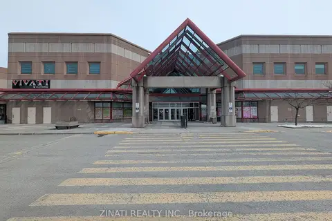 1980 Ogilvie Road 203