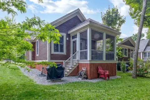 6 Farm View Lane 143