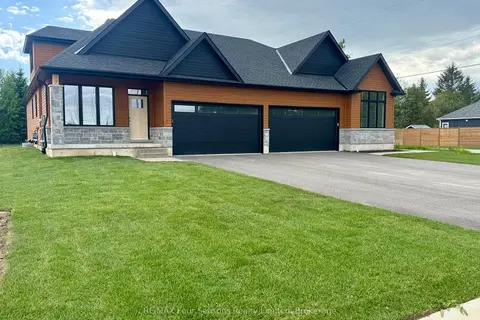 3 Boynton Court