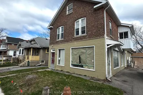 34 Avenue Place