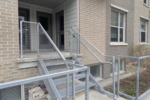 62 Balsam Street T102