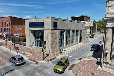 241 Front Street