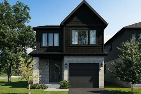 101 Meadowlily Road S 64
