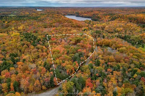 0 Mill Lake Trail